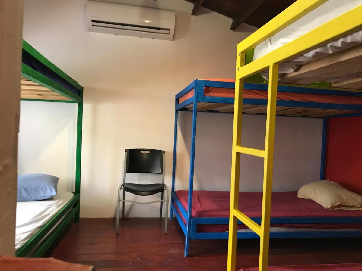 Casa Monstros *